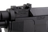 ARES SA VZ58 Assault Rifle M4 Version AEG - Short (B Grade)