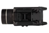 Streamlight TLR-1 Gun Light (69110)