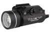 Streamlight TLR-1 HL Gun Light (69260)