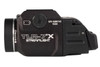 Streamlight TLR-7X Gun Light (69424)