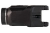 Streamlight TLR-7X Gun Light (69424)