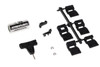 Streamlight TLR-7X Gun Light (69424)