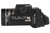 Streamlight TLR-7X SUB 1913S (69402)