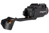 Streamlight TRL-7X Contour Remote Gun Light for SIG Sauer P320 Xcarry Frame (69480)