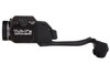 Streamlight TRL-7X Contour Remote Gun Light for SIG Sauer P320 Xcarry Frame (69480)