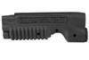 Streamlight TL-Racker Shotgun Forend Light for 870 Shotgun (69601) - Black