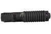 Streamlight TL-Racker Shotgun Forend Light for 870 Shotgun (69601) - Black