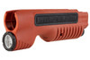 Streamlight TL-Racker Shotgun Forend Light for 870 Shotgun (69611)