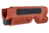 Streamlight TL-Racker Shotgun Forend Light for 870 Shotgun (69611)