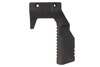 SRU SARB15 M4 Airsoft GBB Foregrip Vectical Grip - Black