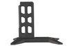 SRU SARB15 M4 Bullpup Chassis Gun Stand - Black