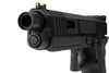SRC KIKIMORA Hi Capa 5.1 Airsoft GBB Pistol