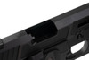 SRC KIKIMORA Hi Capa 5.1 Airsoft GBB Pistol
