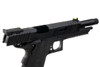 SRC KIKIMORA Hi Capa 5.1 Airsoft GBB Pistol