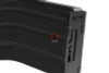 Tokyo Marui M4 Light Pro Magazine (340 rounds)