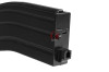 Tokyo Marui M4 Light Pro Magazine (340 rounds)
