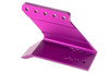 Revanchist Airsoft Tokyo Marui Hi Capa GBB Airsoft Optic Mount (Type B, Purple)