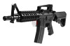 Tokyo Marui Light Pro M4 CQB (Boys)