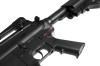 Tokyo Marui Light Pro M4 CQB (Boys)