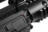 Tokyo Marui Light Pro M4 CQB (Boys)