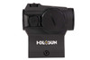 Holosun 403R Gold Dot Reflex Sight - Black
