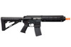 GBLS DAS GDR 416 AEG Airsoft Rifle (2022 Version)