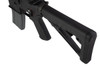 GBLS DAS GDR 416 AEG Airsoft Rifle (2022 Version)
