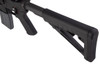 GBLS DAS GDR 416 AEG Airsoft Rifle (2022 Version)