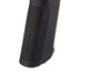 GBLS DAS GDR 416 AEG Airsoft Rifle (2022 Version)
