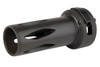 VFC MP5 GBB Navy QD Steel Flash hider