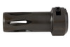 VFC MP5 GBB Navy QD Steel Flash hider
