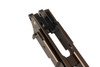 Dr. Black Tokyo Marui Hi Capa 5.1 GBB Frame (Style 05, CNC Aluminum, Tan)