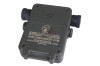 ARES / Amoeba Electronic Gearbox Programmer for ARES Electronic Firing Control System Gearbox