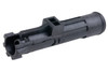 Umarex / VFC MP7 GBB Loading Nozzle (Original Part # 09-9)