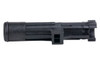 Umarex / VFC MP7 GBB Loading Nozzle (Original Part # 09-9)