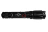 Night Evolution E2L Outdoorsman Flashlight