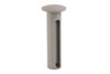 VFC KAC M110K1 SASS / M110 GBBR Takedown Pin (M110K1 Part# 02-6, M110 Part # 02-05)