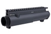 Umarex / VFC HK417 GBBR Upper Receiver