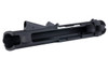 Umarex / VFC HK417 GBBR Upper Receiver