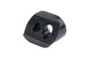 VFC BCM MCMR GBB / AEG Steel Handguard Fixer (Installation requires 2 pcs)