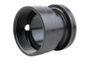 VFC BCM MCMR GBB / AEG Steel Barrel Nut