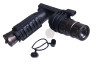 Night Evolution M900V Vertical Foregrip Weapon light