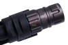 Night Evolution M900V Vertical Foregrip Weapon light