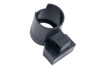 Umarex / VFC MP7 GBB Feeding Ramp (Original Part # 07-10)