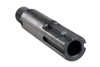 Umarex / VFC MP7 GBB Front Barrel