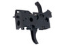 Umarex / VFC MP5 GBB Gen 2 Early Type Trigger Assembly for MP5A2 / A3 Early Model