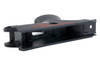 Umaerx / VFC MP5 GBBR 3-Round Burst Type Grip (0-1-3-F) for MP5A / SD Series