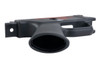 Umaerx / VFC MP5 GBBR 3-Round Burst Type Grip (0-1-3-F) for MP5A / SD Series