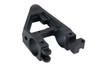 VFC M4 GBB / AEG Front Sight (M4A1 Type)