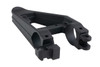 VFC M4 GBB / AEG Front Sight (M4A1 Type)